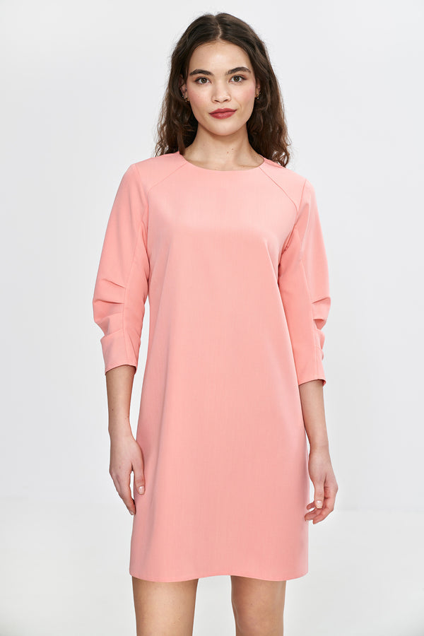 Daydress model 210071